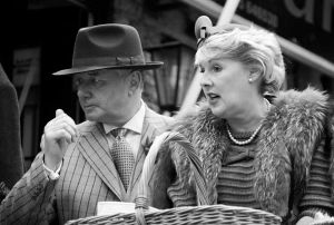 haworth 40s weekend idle talk sm.jpg